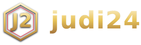 judi24 logo