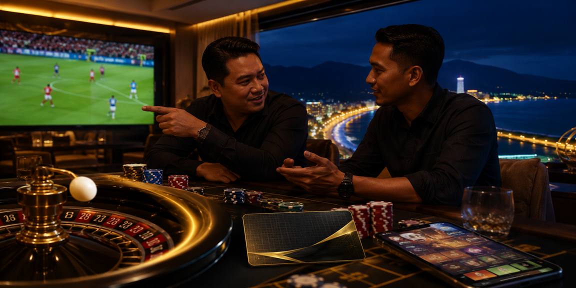 judi24 Live Dragon Tiger di judi24, Pantas dan Seru