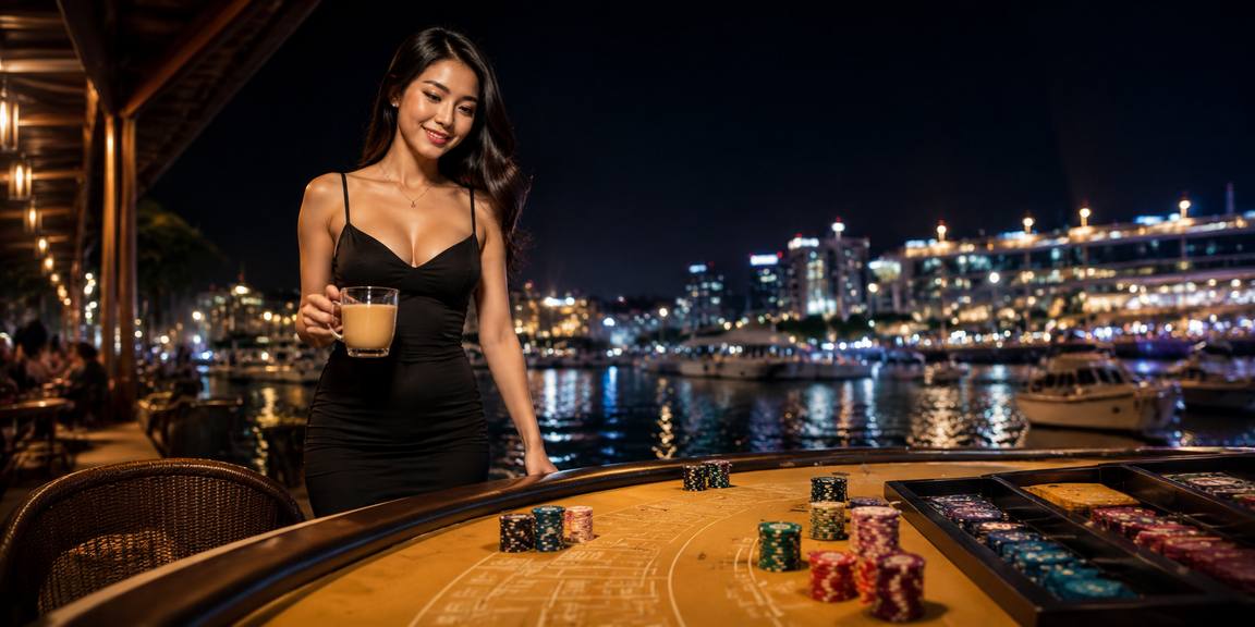 judi24 Bagaimana judi24 Melindungi Data Peribadi Anda
